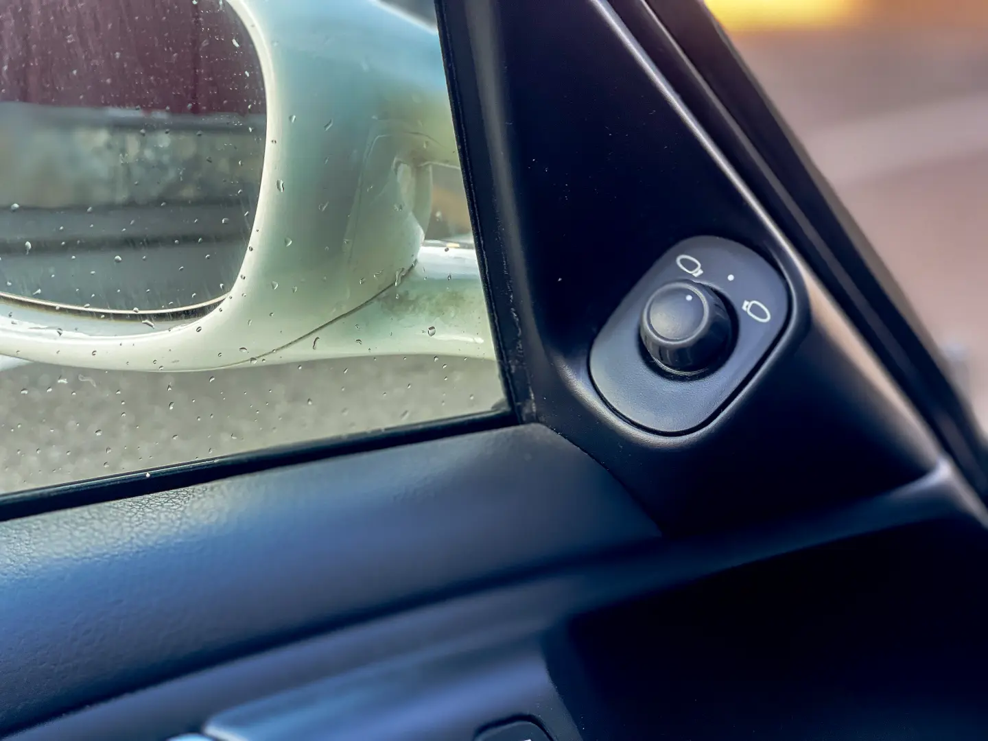 Porsche 911 997 Carrera S