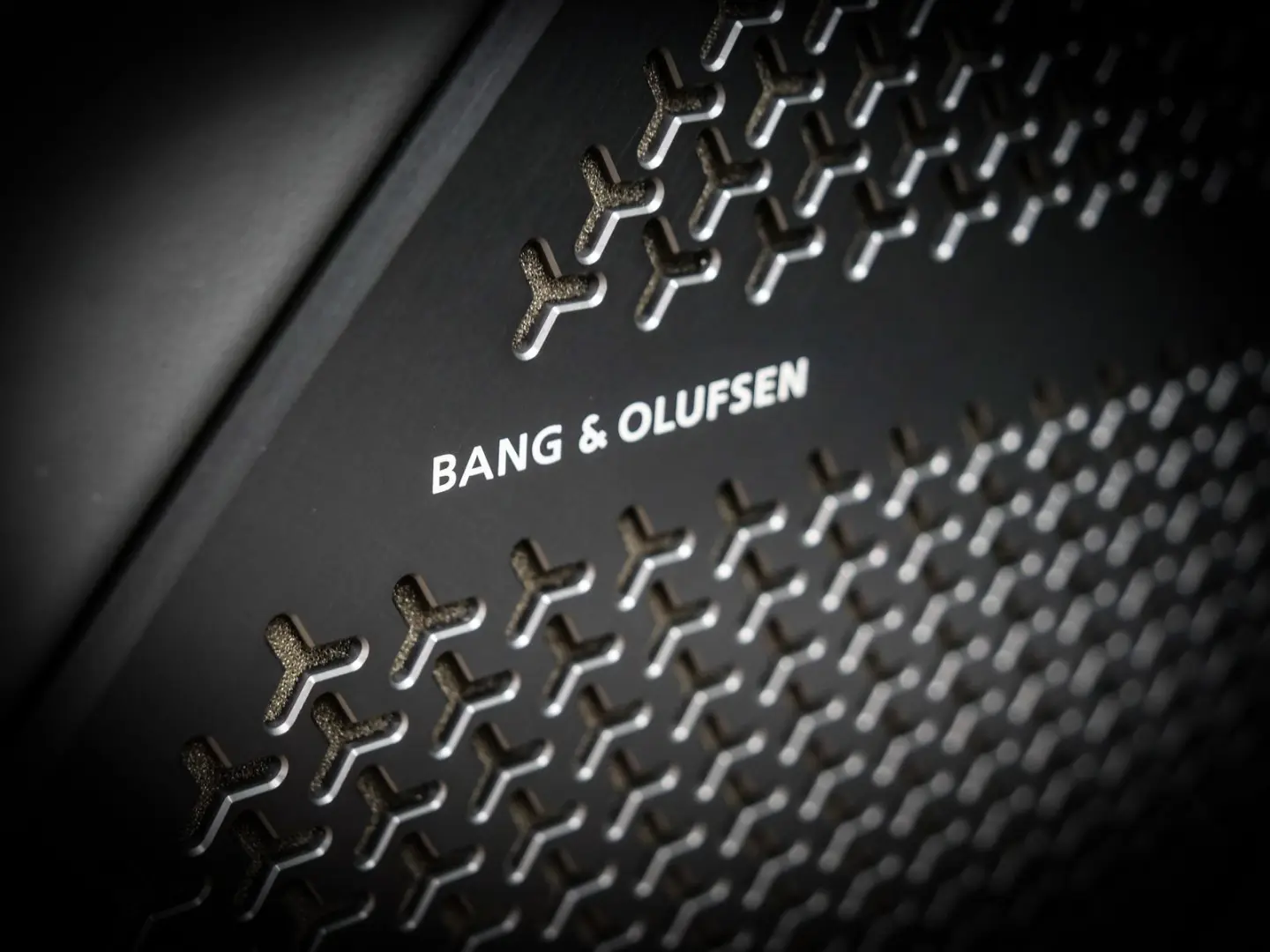 Urus S Nero Nemesis  Style Package  Dark Package