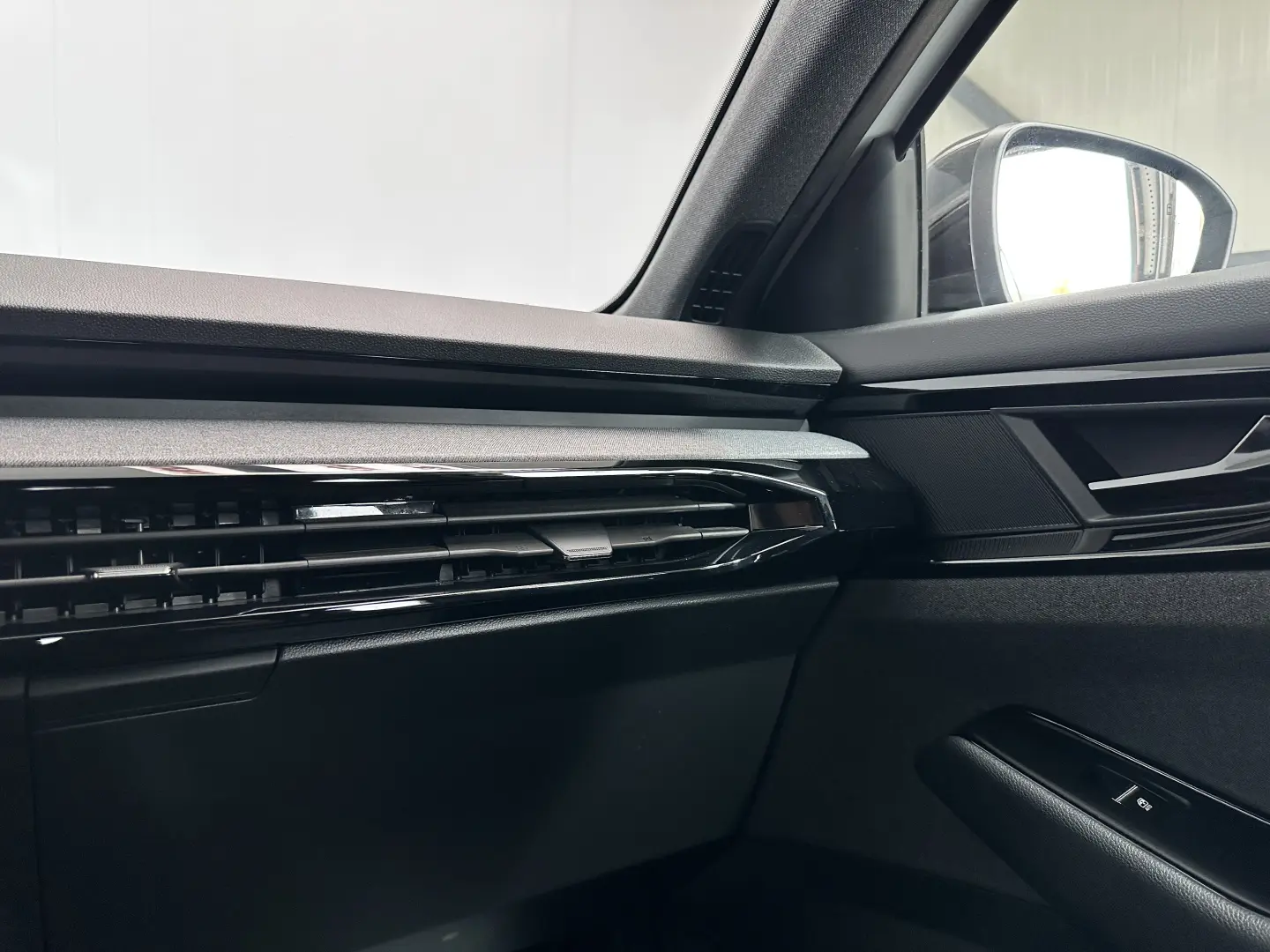 Austral E Tech Full Hybrid