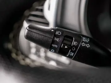 Kia Sportage GT Line