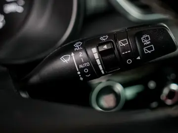 Kia Sportage GT Line