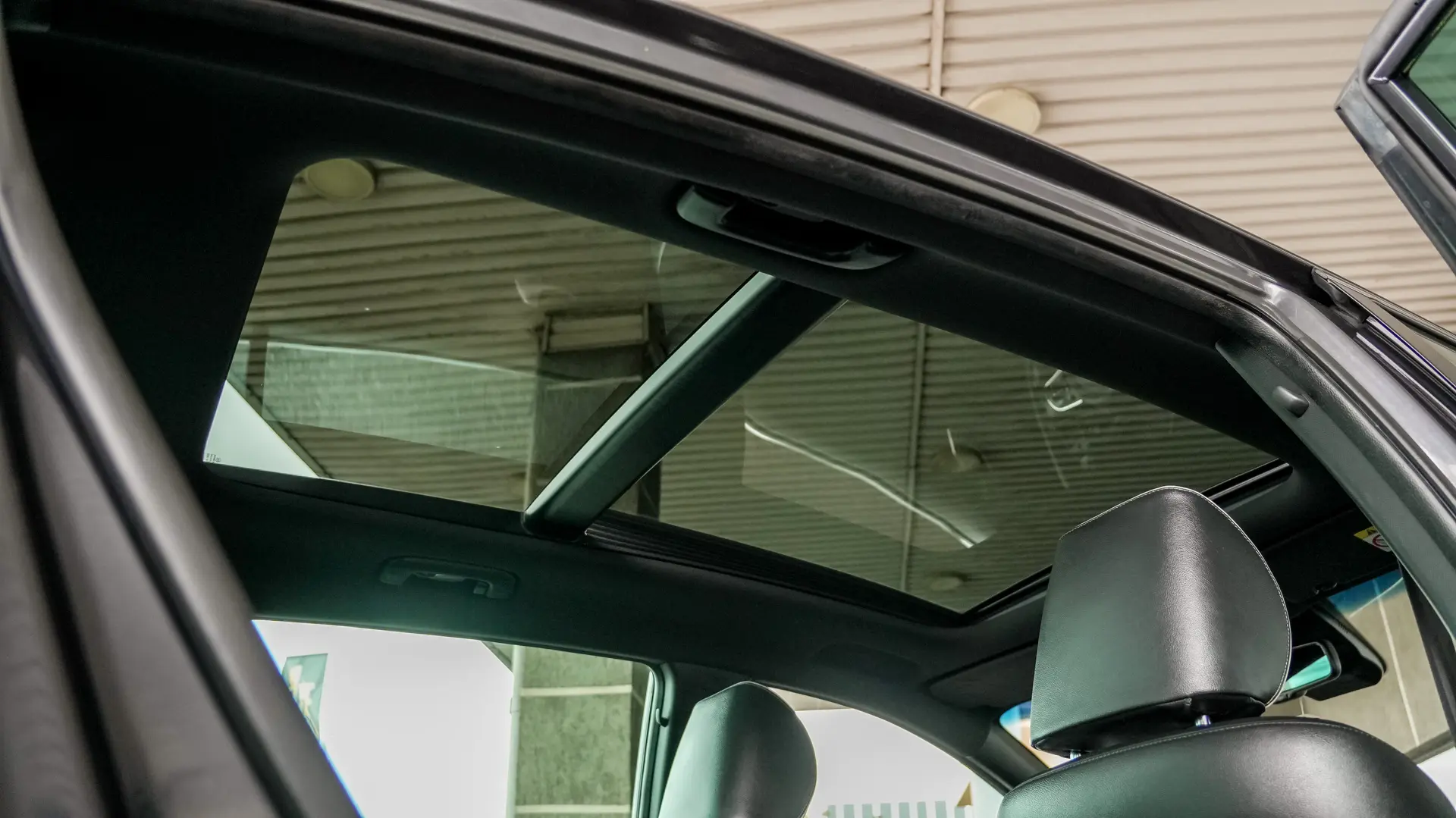 Kia Sportage GT Line