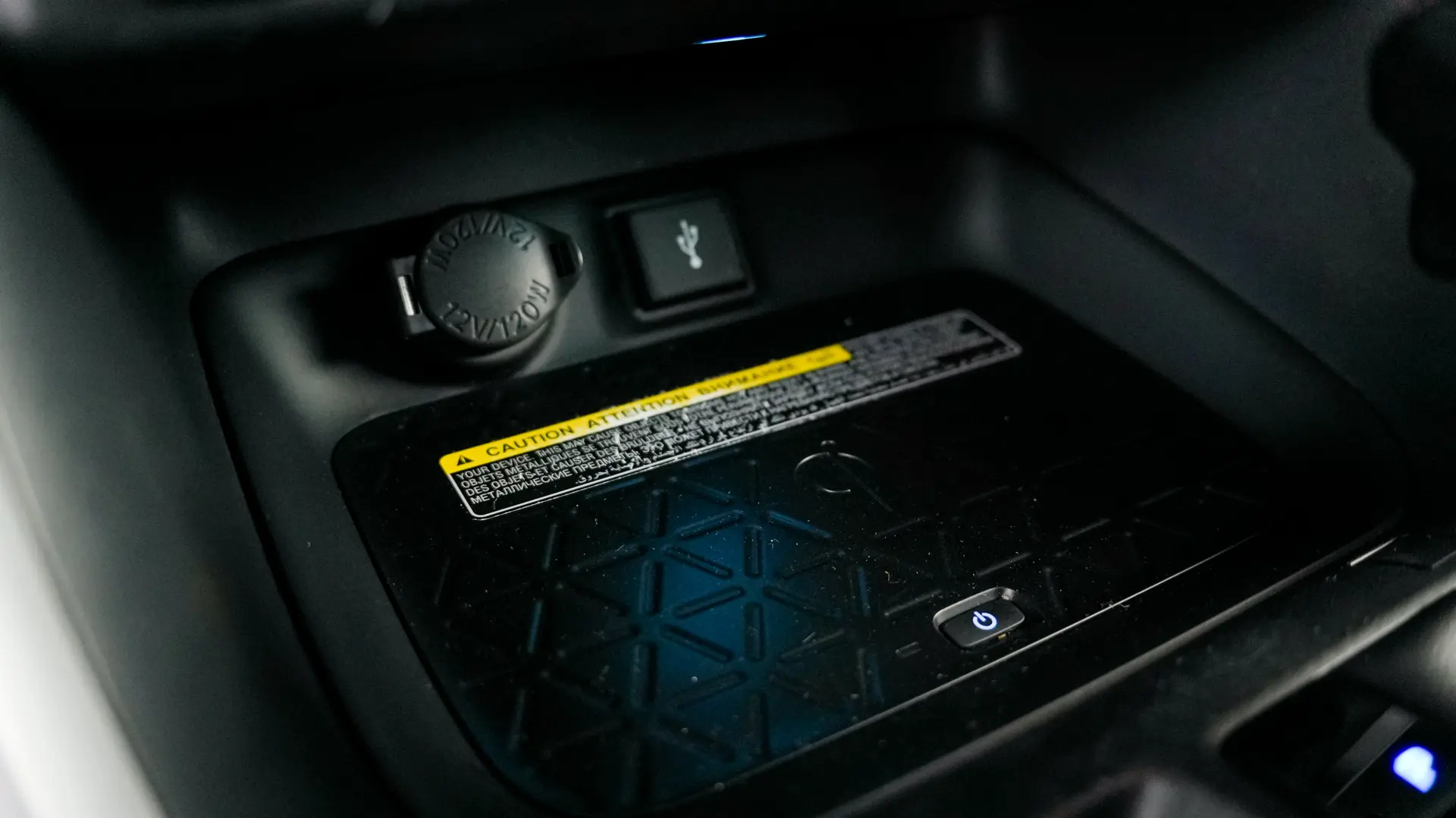 Toyota RAV4 2.5 hybrid Lounge