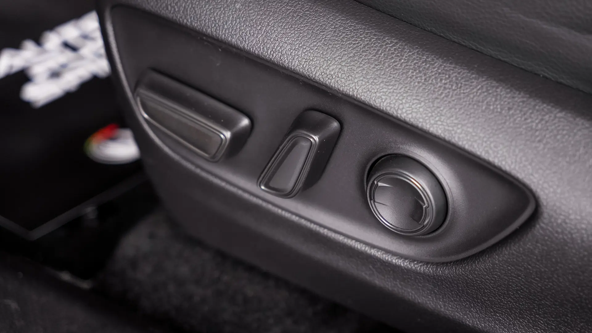 Toyota RAV4 2.5 hybrid Lounge