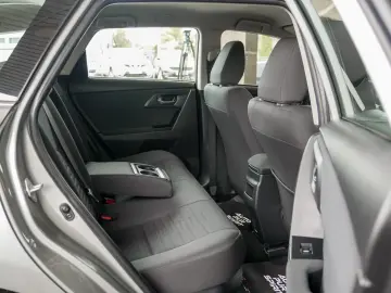 Toyota Auris 1.8 hybrid Business