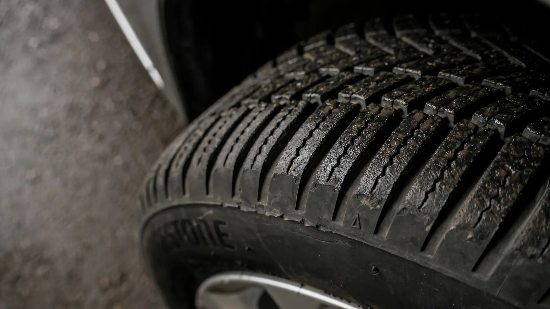 Toyota Auris 1.8 hybrid Business