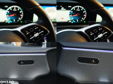 Mercedes-Benz A 180 7G-DCT Lim. Progressive Advanced