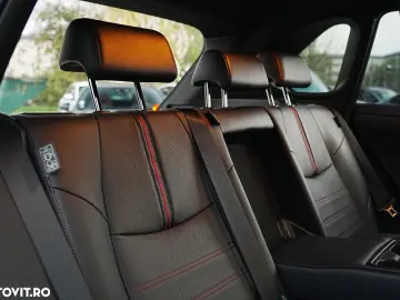 Toyota RAV4 2.5 PHEV VVT-iE 4x4 Style Bi-Tone