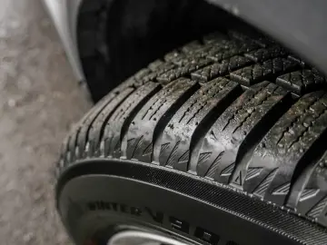 TOYOTA C-HR 1.8 hybrid