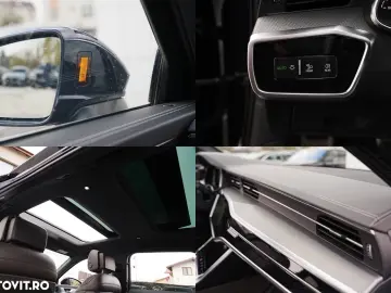 Audi A6 Allroad quattro 55 TFSI S tronic