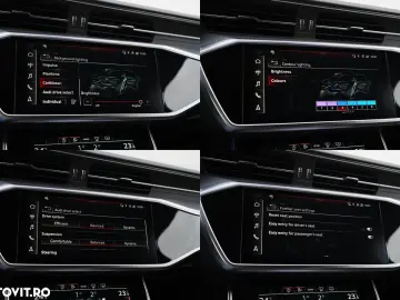 Audi A6 Allroad quattro 55 TFSI S tronic