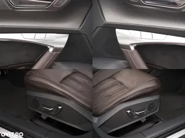 Audi A6 Allroad quattro 55 TFSI S tronic