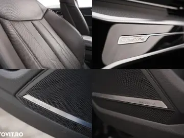 Audi A6 Allroad quattro 55 TFSI S tronic