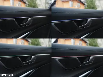 Audi A6 Allroad quattro 55 TFSI S tronic