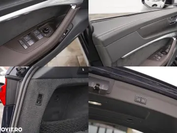 Audi A6 Allroad quattro 55 TFSI S tronic