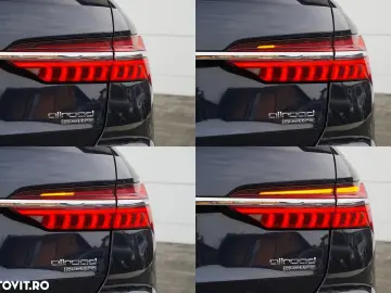 Audi A6 Allroad quattro 55 TFSI S tronic