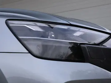 Q8 55 TFSI q S-Line  FACELIFT PANO BELÜFTUNG 360