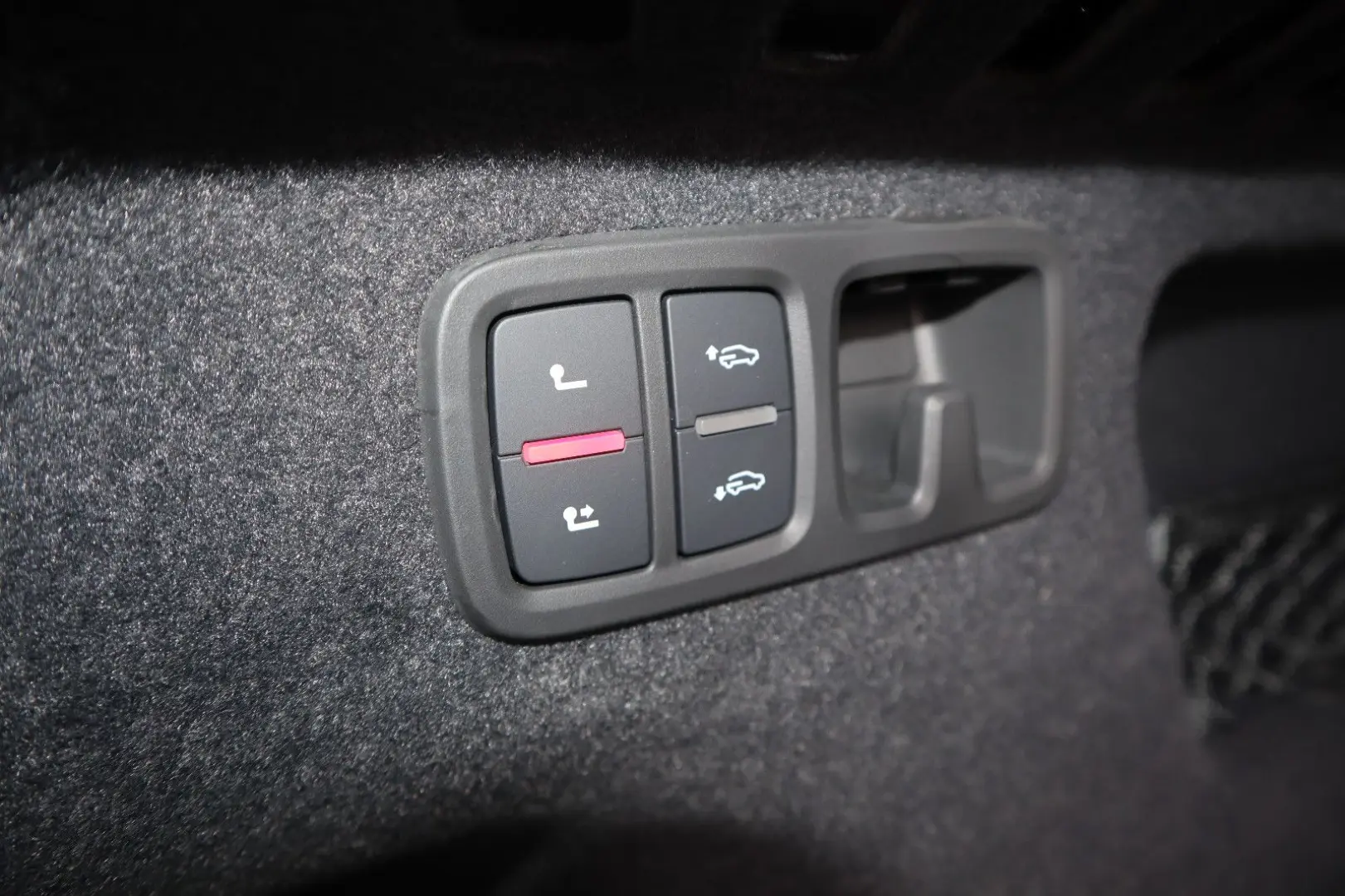 Q8 55 TFSI q S-Line  FACELIFT PANO BELÜFTUNG 360