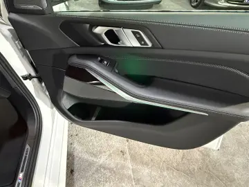 X5 30d xDrive LED 360Kamera Anhg AdaptivesMFahrw