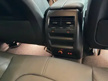 X5 30d xDrive LED 360Kamera Anhg AdaptivesMFahrw