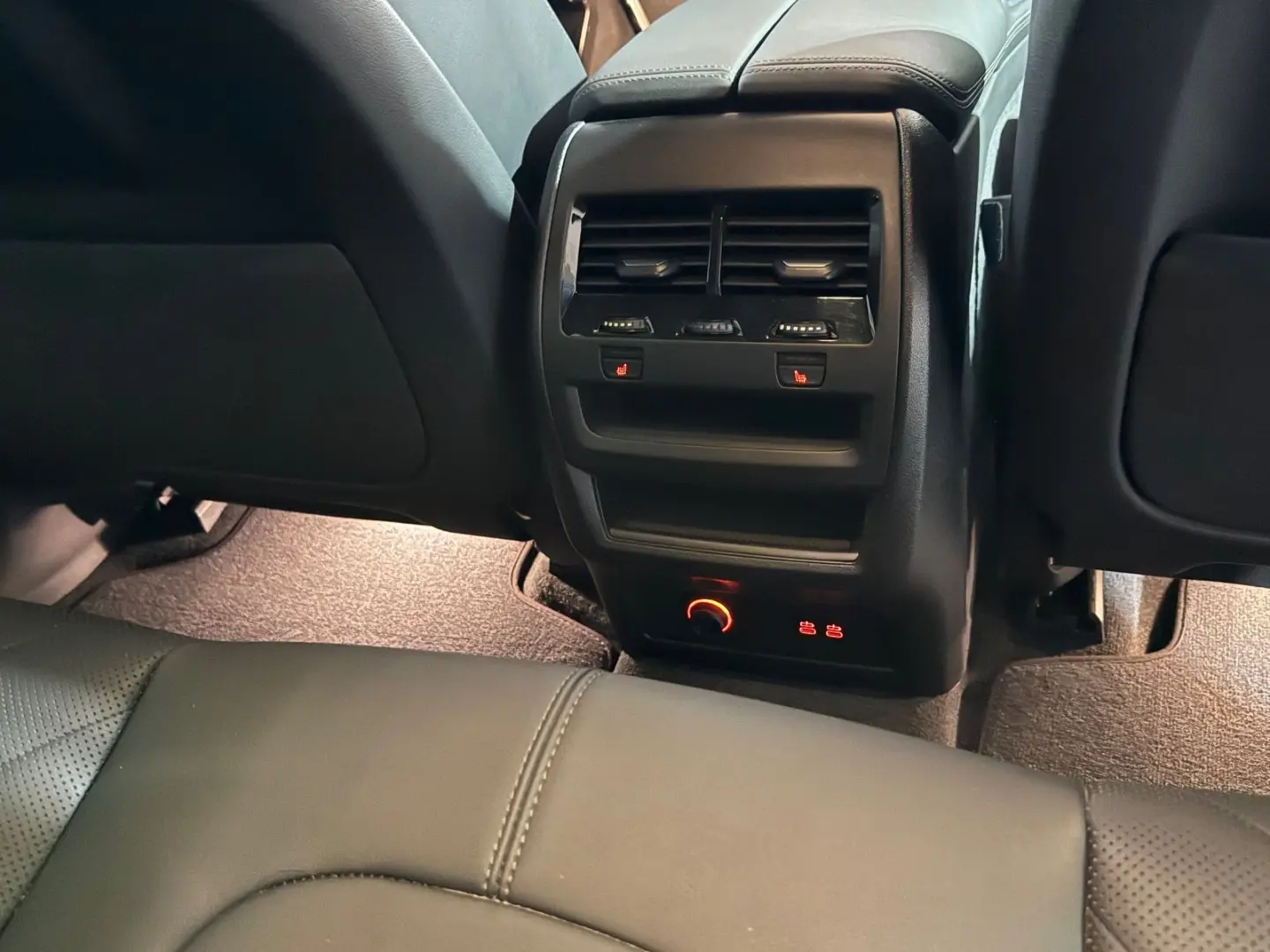 X5 30d xDrive LED 360Kamera Anhg AdaptivesMFahrw