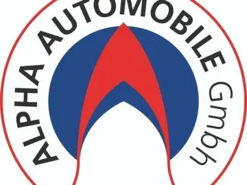 X5 30d xDrive LED 360Kamera Anhg AdaptivesMFahrw