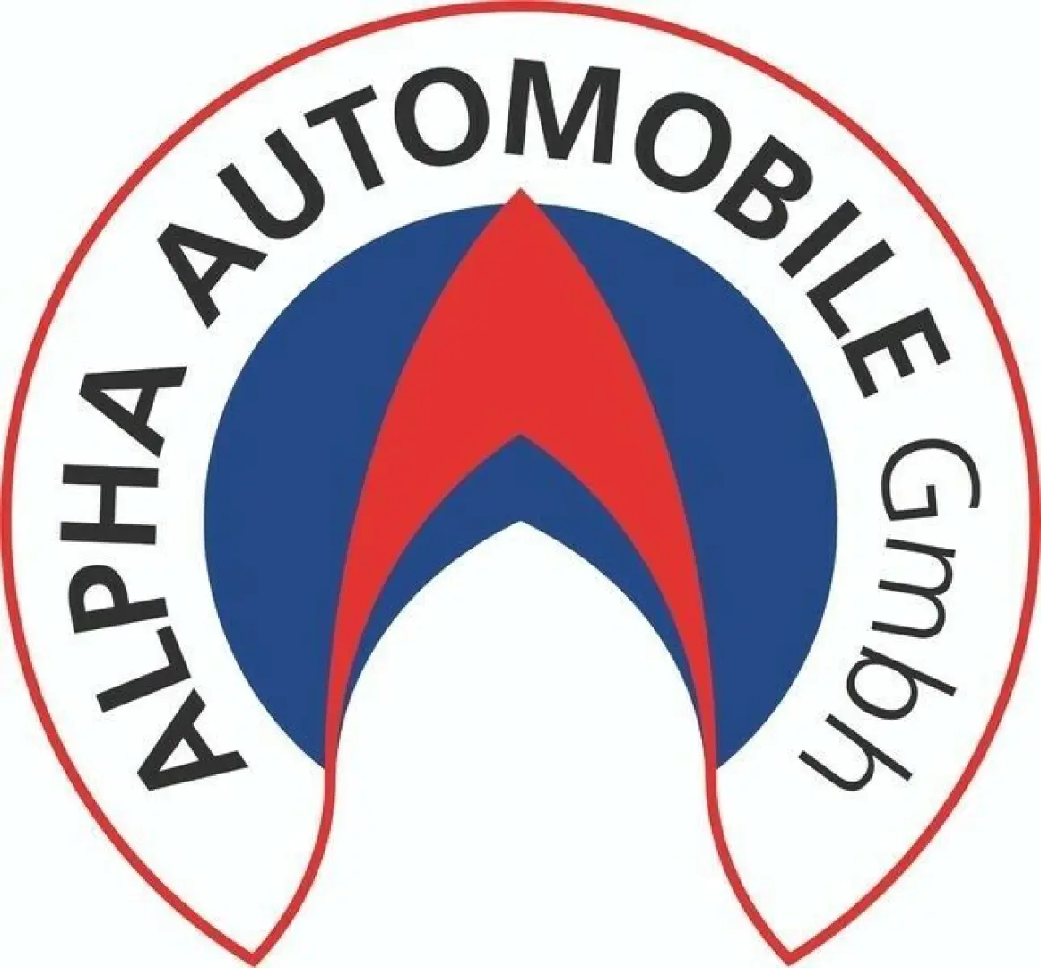 X5 30d xDrive LED 360Kamera Anhg AdaptivesMFahrw