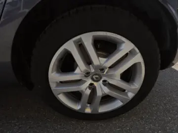 RENAULT CLIO 1.5 dCi 90CP Zen Energy S S