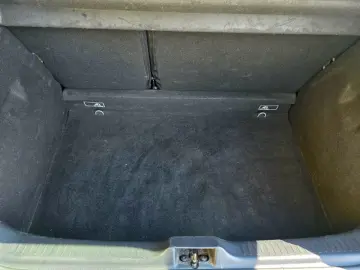 RENAULT CLIO 1.5 dCi 90CP Zen Energy S S