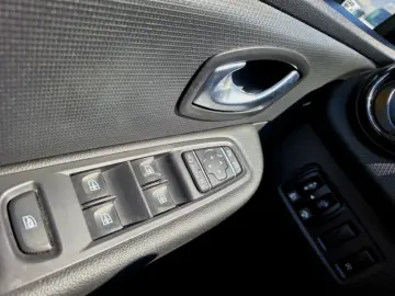 RENAULT CLIO 1.5 dCi 90CP Zen Energy S S