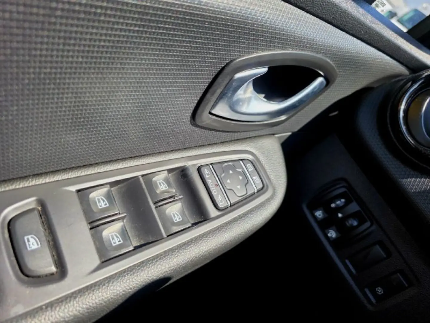 RENAULT CLIO 1.5 dCi 90CP Zen Energy S S