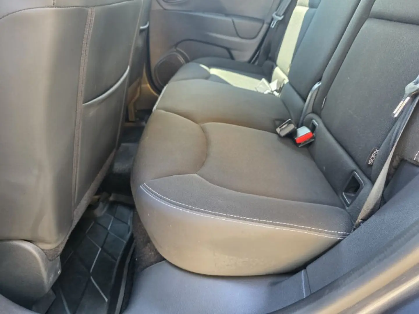 RENAULT CLIO 1.5 dCi 90CP Zen Energy S S