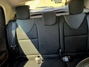 RENAULT CLIO 1.5 dCi 90CP Zen Energy S S