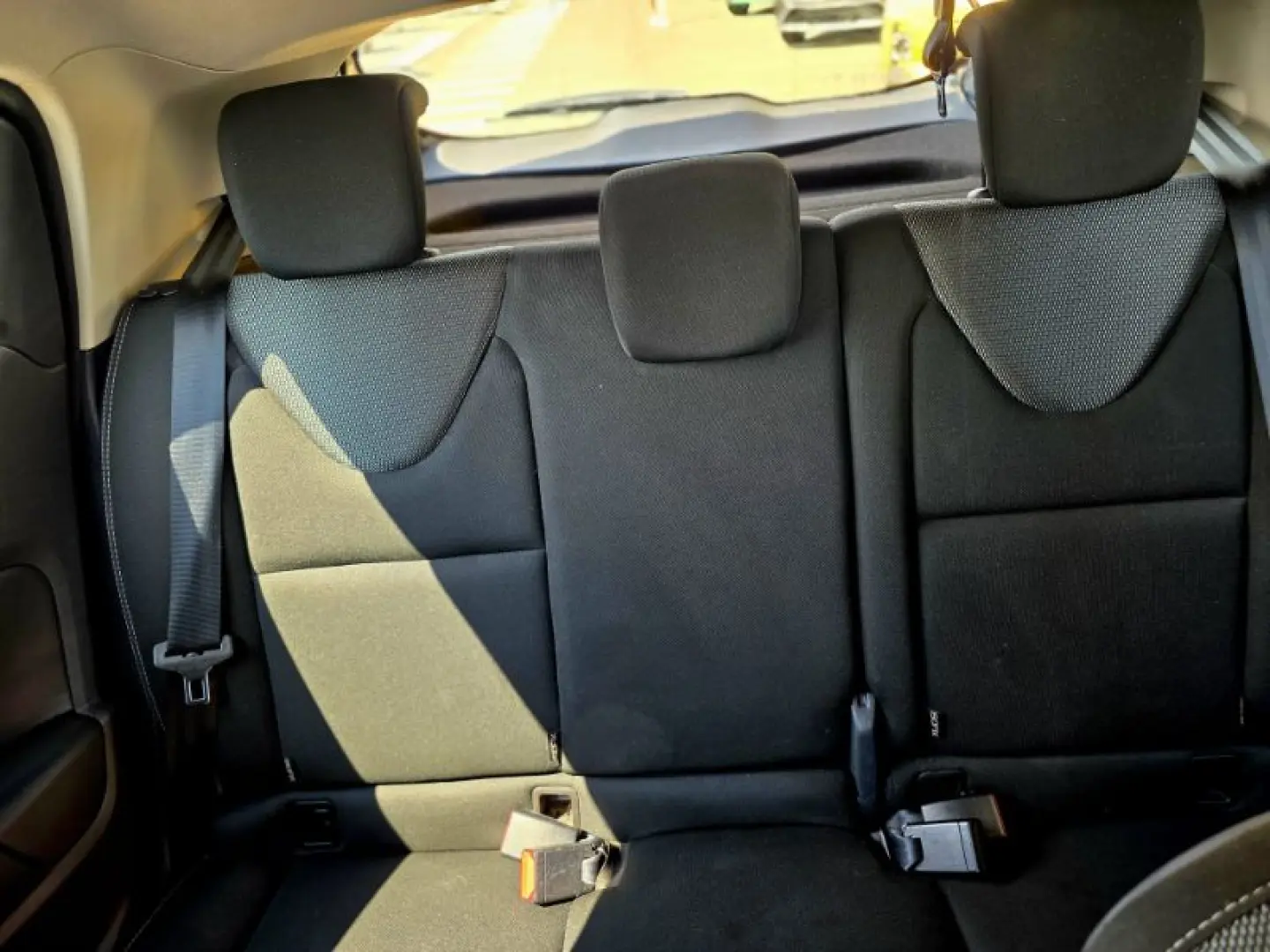 RENAULT CLIO 1.5 dCi 90CP Zen Energy S S