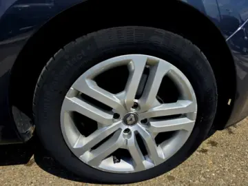 RENAULT CLIO 1.5 dCi 90CP Zen Energy S S