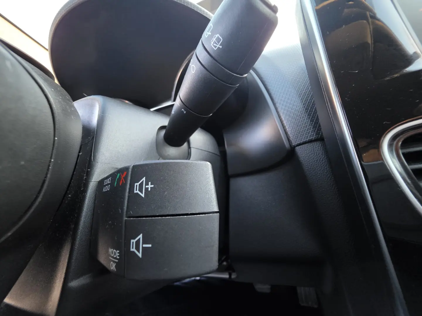 RENAULT CLIO 1.5 dCi 90CP Zen Energy S S