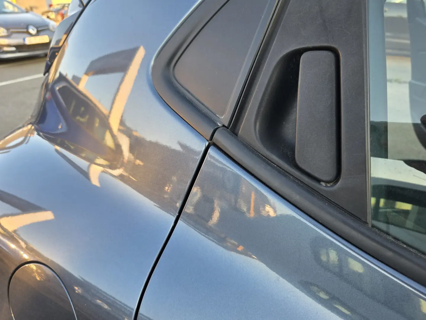 RENAULT CLIO 1.5 dCi 90CP Zen Energy S S