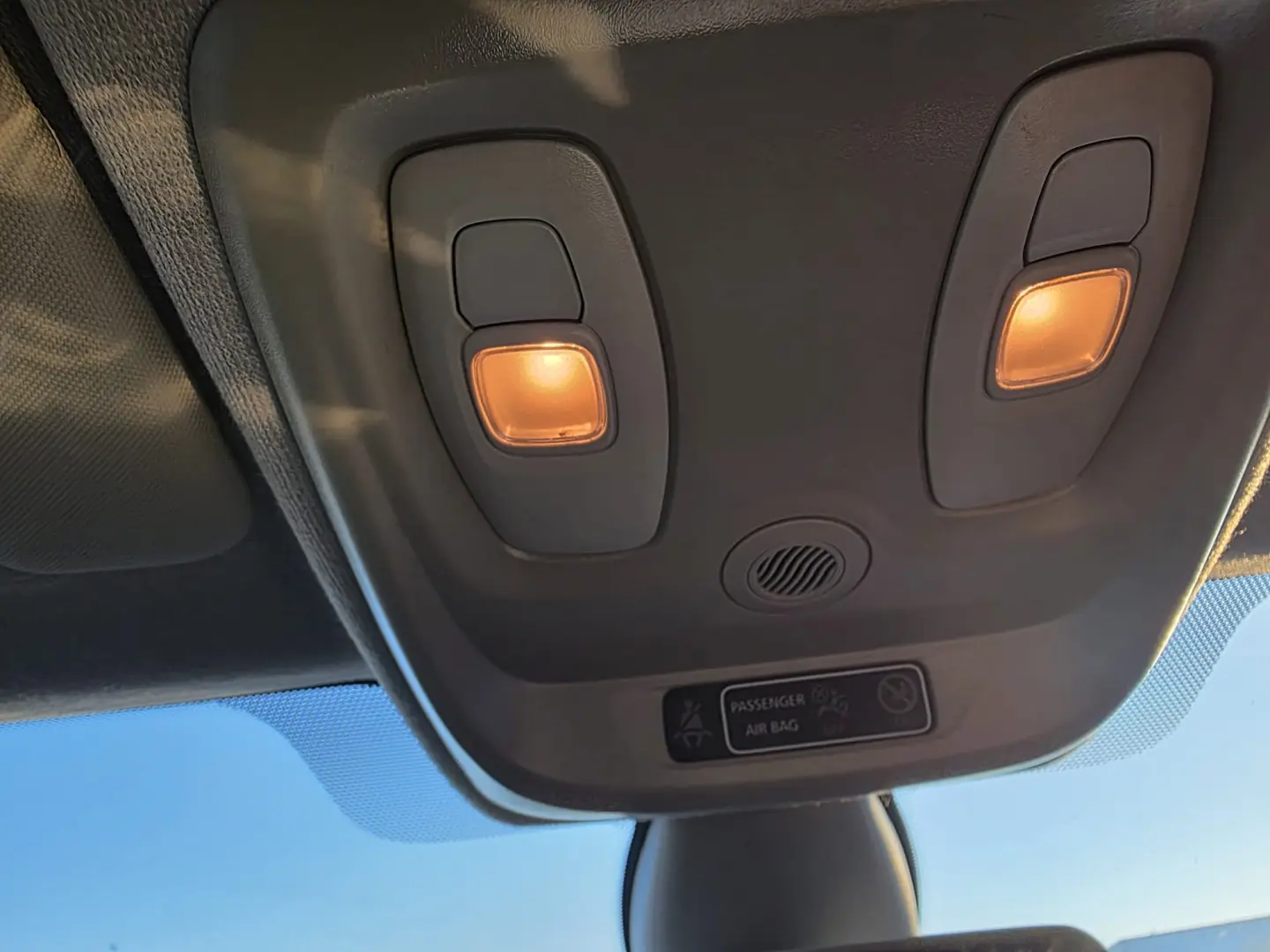 RENAULT CLIO 1.5 dCi 90CP Zen Energy S S