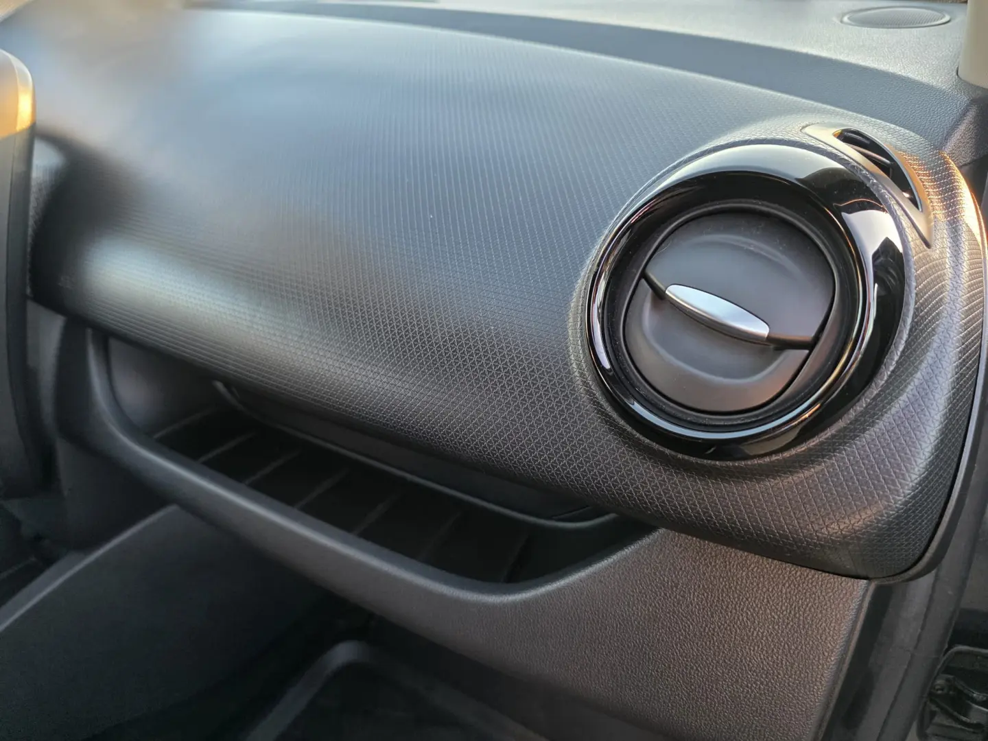 RENAULT CLIO 1.5 dCi 90CP Zen Energy S S