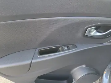 RENAULT CLIO 1.5 dCi 90CP Zen Energy S S