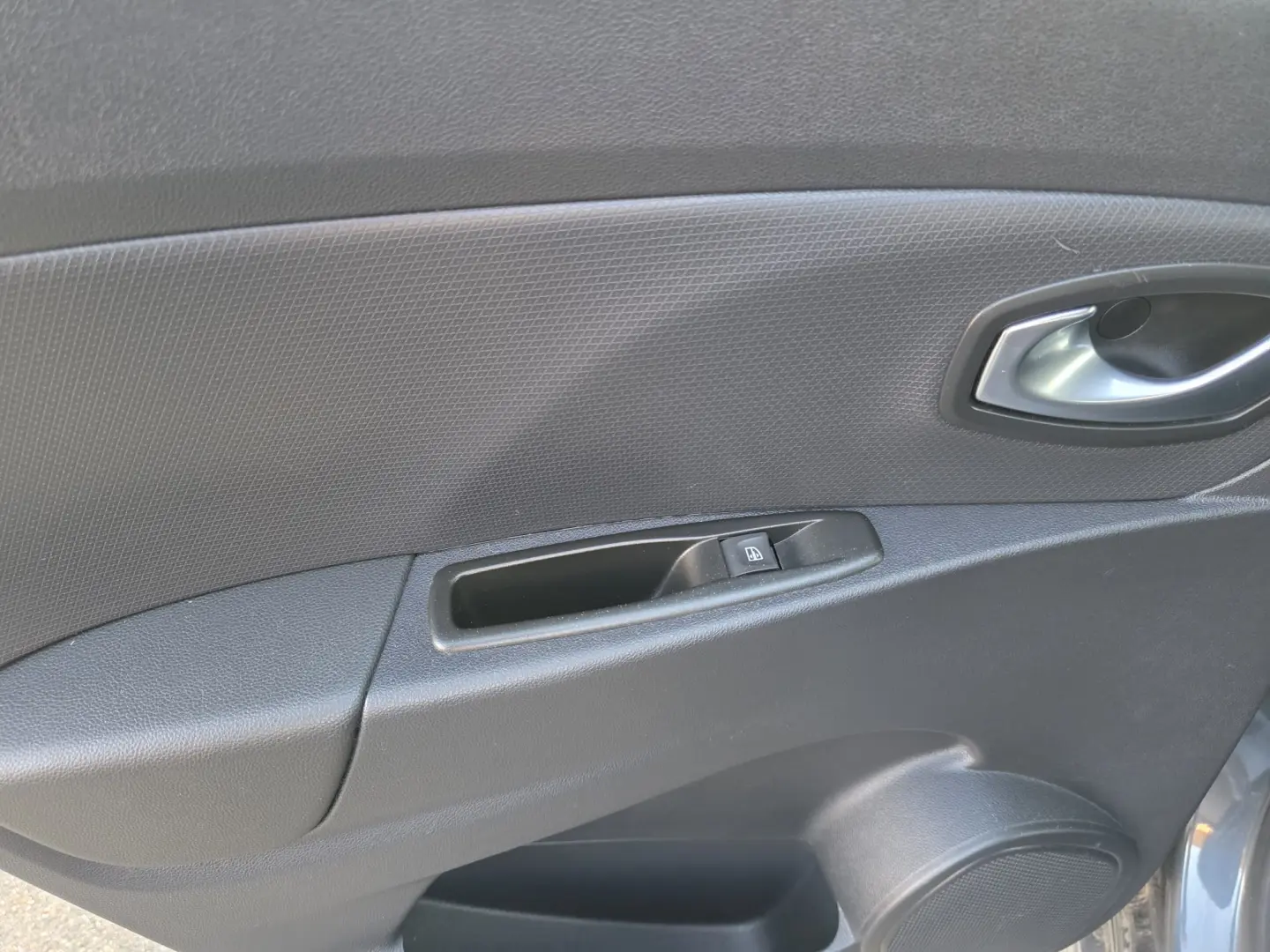 RENAULT CLIO 1.5 dCi 90CP Zen Energy S S