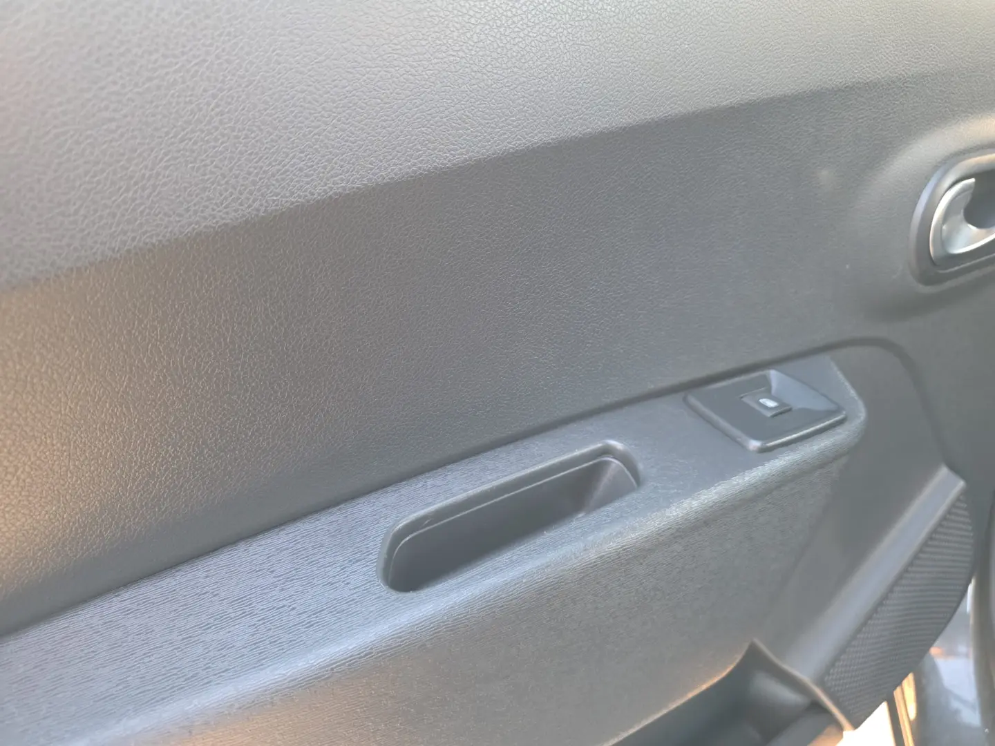 RENAULT CLIO 1.5 dCi 90CP Zen Energy S S