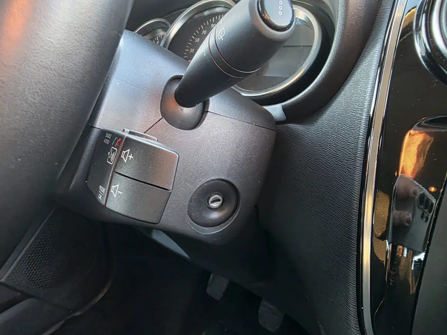 RENAULT CLIO 1.5 dCi 90CP Zen Energy S S