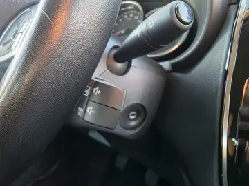 RENAULT CLIO 1.5 dCi 90CP Zen Energy S S