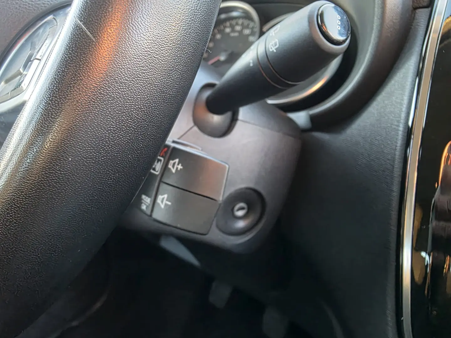 RENAULT CLIO 1.5 dCi 90CP Zen Energy S S