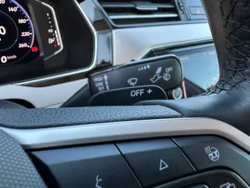 VW Passat• 272 CP• 4 Motion• DSG• Elegance• 2.0 Benzina