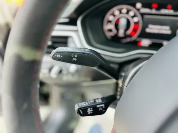 AUDI RS5  • Sportback• quattro•tiptronic•Bang&Olufsen•Carbon