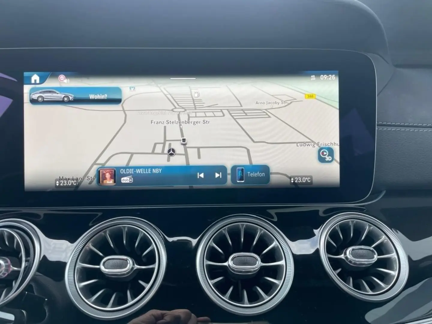 AMG GT 43 4M  PANO AHK PERF-ABGAS STANDHEIZ HUD