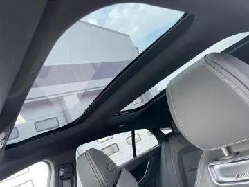 AMG GT 43 4M  PANO AHK PERF-ABGAS STANDHEIZ HUD