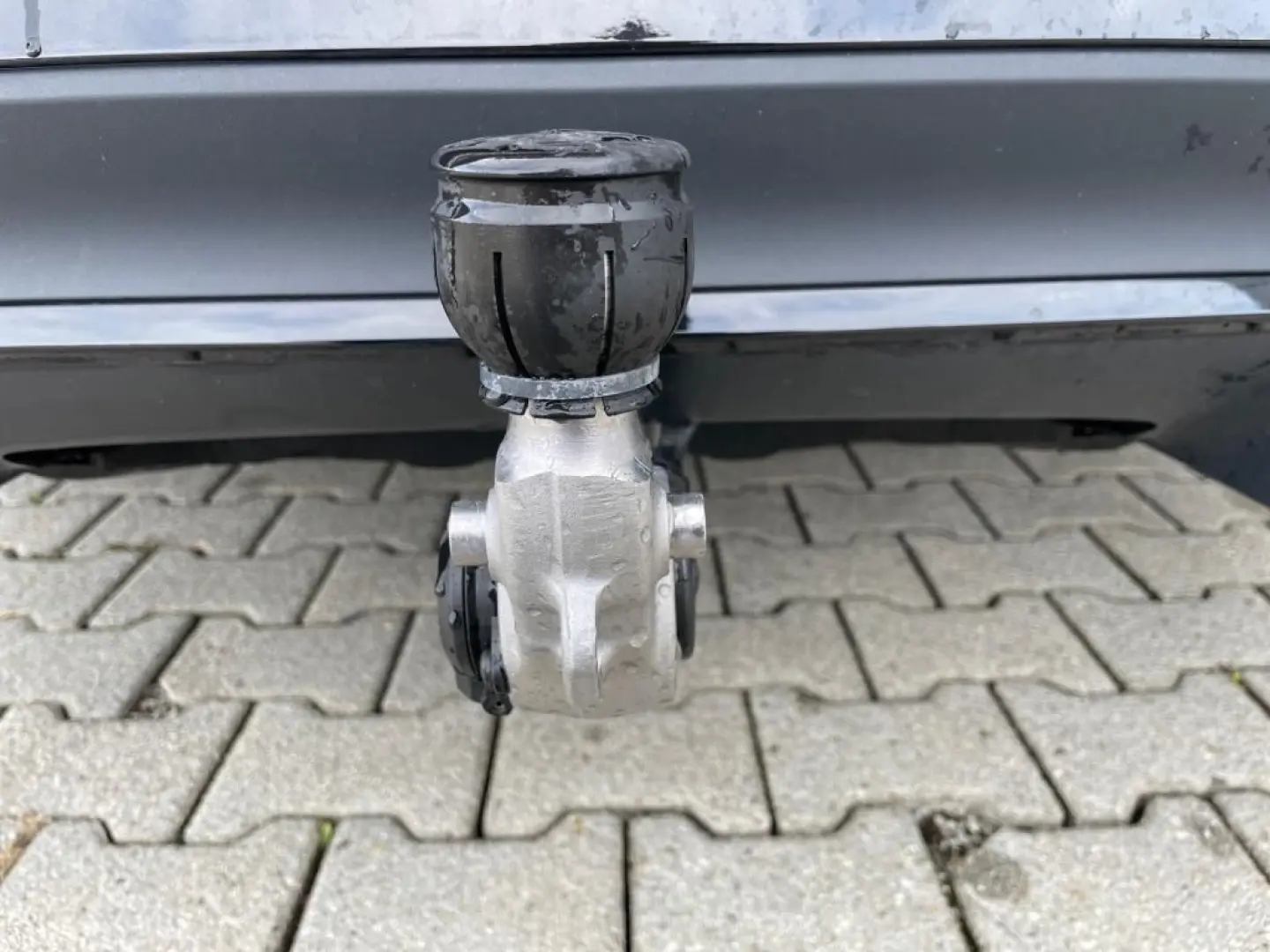 AMG GT 43 4M  PANO AHK PERF-ABGAS STANDHEIZ HUD